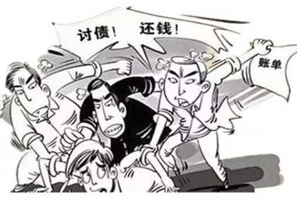 民间借贷争议：仲裁与诉讼的抉择差异